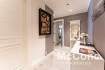 2 bedrooms Apartment in Palm Jumeirah, UAE No. 26065 - Image 9