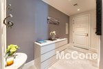 2 bedrooms Apartment in Palm Jumeirah, UAE No. 26065 - Image 10