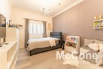 2 bedrooms Apartment in Palm Jumeirah, UAE No. 26065 - Image 11