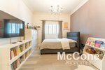 2 bedrooms Apartment in Palm Jumeirah, UAE No. 26065 - Image 12
