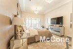 2 bedrooms Apartment in Palm Jumeirah, UAE No. 26065 - Image 13