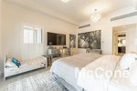 2 bedrooms Apartment in Palm Jumeirah, UAE No. 26065 - Image 14