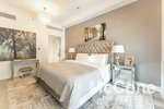 2 bedrooms Apartment in Palm Jumeirah, UAE No. 26065 - Image 15