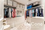 2 bedrooms Apartment in Palm Jumeirah, UAE No. 26065 - Image 16