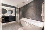 2 bedrooms Apartment in Palm Jumeirah, UAE No. 26065 - Image 17