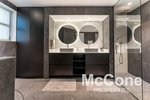 2 bedrooms Apartment in Palm Jumeirah, UAE No. 26065 - Image 18