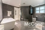 2 bedrooms Apartment in Palm Jumeirah, UAE No. 26065 - Image 19