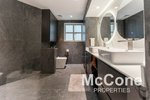 2 bedrooms Apartment in Palm Jumeirah, UAE No. 26065 - Image 20