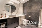 2 bedrooms Apartment in Palm Jumeirah, UAE No. 26065 - Image 21