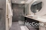 2 bedrooms Apartment in Palm Jumeirah, UAE No. 26065 - Image 22