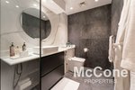 2 bedrooms Apartment in Palm Jumeirah, UAE No. 26065 - Image 23