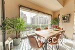 2 bedrooms Apartment in Palm Jumeirah, UAE No. 26065 - Image 24