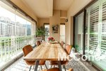 2 bedrooms Apartment in Palm Jumeirah, UAE No. 26065 - Image 25