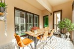 2 bedrooms Apartment in Palm Jumeirah, UAE No. 26065 - Image 26