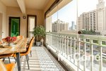 2 bedrooms Apartment in Palm Jumeirah, UAE No. 26065 - Image 27