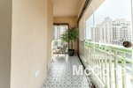 2 bedrooms Apartment in Palm Jumeirah, UAE No. 26065 - Image 28