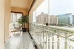 2 bedrooms Apartment in Palm Jumeirah, UAE No. 26065 - Image 29