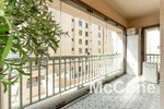 2 bedrooms Apartment in Palm Jumeirah, UAE No. 26065 - Image 30