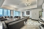 2 bedrooms Apartment in Dubai Marina, UAE No. 26067 - apartment in Dubai