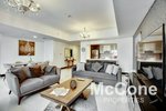 2 bedrooms Apartment in Dubai Marina, UAE No. 26067 - Image 2