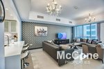 2 bedrooms Apartment in Dubai Marina, UAE No. 26067 - Image 3