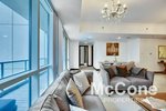 2 bedrooms Apartment in Dubai Marina, UAE No. 26067 - Image 4