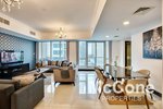 2 bedrooms Apartment in Dubai Marina, UAE No. 26067 - Image 5