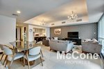 2 bedrooms Apartment in Dubai Marina, UAE No. 26067 - Image 6