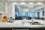 2 bedrooms Apartment in Dubai Marina, UAE No. 26067 - Image 7