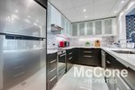 2 bedrooms Apartment in Dubai Marina, UAE No. 26067 - Image 8