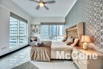 2 bedrooms Apartment in Dubai Marina, UAE No. 26067 - Image 9
