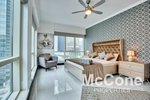 2 bedrooms Apartment in Dubai Marina, UAE No. 26067 - Image 10