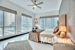 2 bedrooms Apartment in Dubai Marina, UAE No. 26067 - Image 11