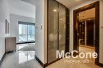 2 bedrooms Apartment in Dubai Marina, UAE No. 26067 - Image 12