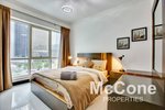 2 bedrooms Apartment in Dubai Marina, UAE No. 26067 - Image 13