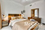 2 bedrooms Apartment in Dubai Marina, UAE No. 26067 - Image 14