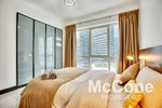 2 bedrooms Apartment in Dubai Marina, UAE No. 26067 - Image 15