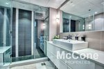2 bedrooms Apartment in Dubai Marina, UAE No. 26067 - Image 16