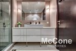 2 bedrooms Apartment in Dubai Marina, UAE No. 26067 - Image 17