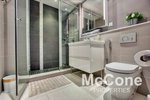 2 bedrooms Apartment in Dubai Marina, UAE No. 26067 - Image 18