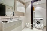 2 bedrooms Apartment in Dubai Marina, UAE No. 26067 - Image 19