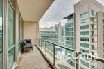2 bedrooms Apartment in Dubai Marina, UAE No. 26067 - Image 20