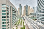 2 bedrooms Apartment in Dubai Marina, UAE No. 26067 - Image 21