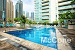 2 bedrooms Apartment in Dubai Marina, UAE No. 26067 - Image 22