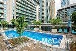 2 bedrooms Apartment in Dubai Marina, UAE No. 26067 - Image 24