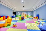 2 bedrooms Apartment in Dubai Marina, UAE No. 26067 - Image 25