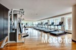 2 bedrooms Apartment in Dubai Marina, UAE No. 26067 - Image 26
