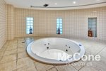 2 bedrooms Apartment in Dubai Marina, UAE No. 26067 - Image 28