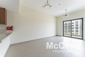 2 bedrooms Apartment in Al Furjan, UAE No. 26068