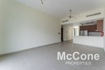 2 bedrooms Apartment in Al Furjan, UAE No. 26068 - Image 2